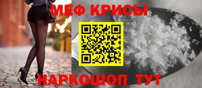 гидропоника Заволжье