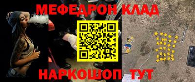 гидропоника Заволжье