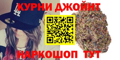 стаф Заводоуковск