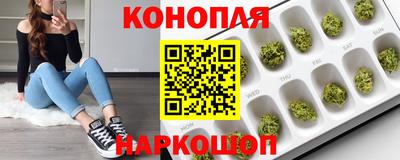 марки nbome Жуковский