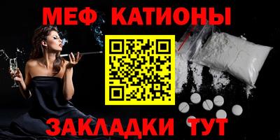 гидропоника Заволжье